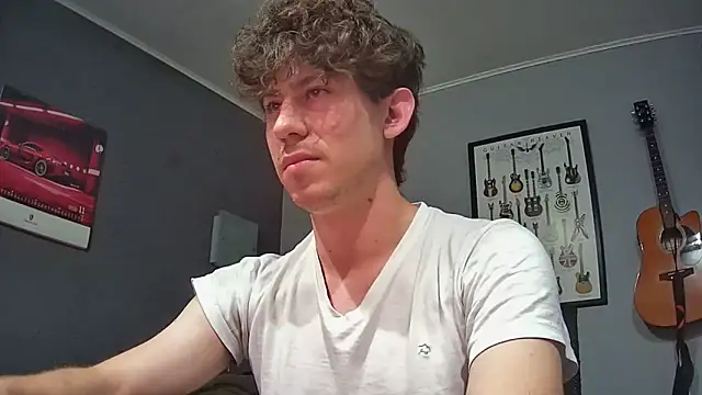 saint not online show from 9, 11, 2025