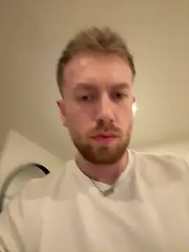 Snapshot of Britishboy99 chatting on 11, 10, 2025 Britishboy99 online show from 11, 10, 2025