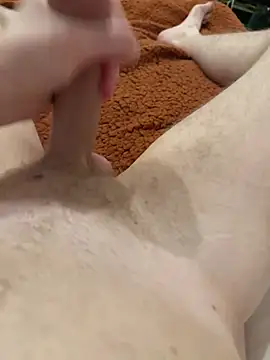 Snapshot of Britishboy99 chatting on 20, 3, 2025 Britishboy99 online show from 20, 3, 2025