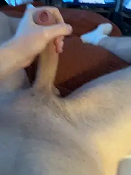 Snapshot of Britishboy99 chatting on 20, 3, 2025 Britishboy99 online show from 20, 3, 2025