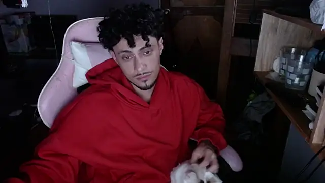 Apolo S online show from 2, 4, 2026