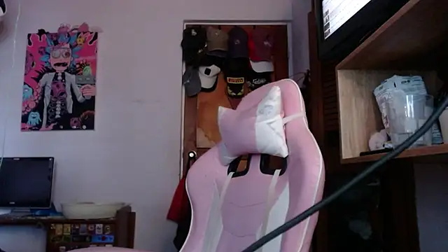 Apolo S online show from 2, 4, 2026