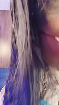 LauraRuiz1 online show from 8, 7, 2026