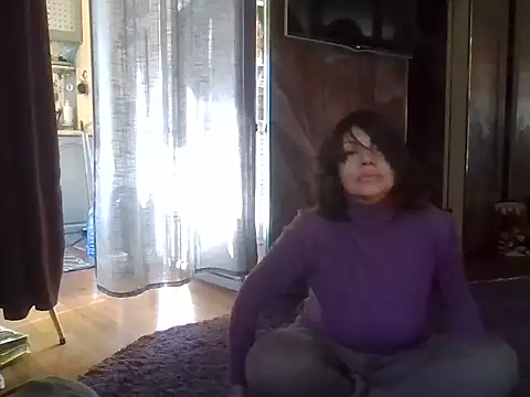 Baby-Matilda online show from 12, 1, 2026