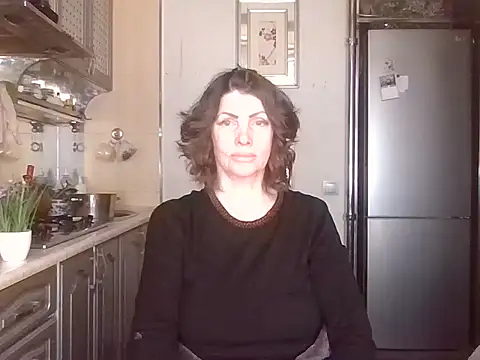 Baby-Matilda online show from 25, 3, 2026