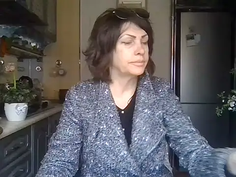 Baby-Matilda online show from 8, 4, 2026