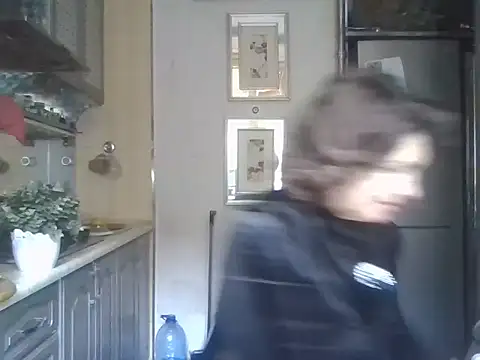 Baby-Matilda online show from 11, 10, 2025