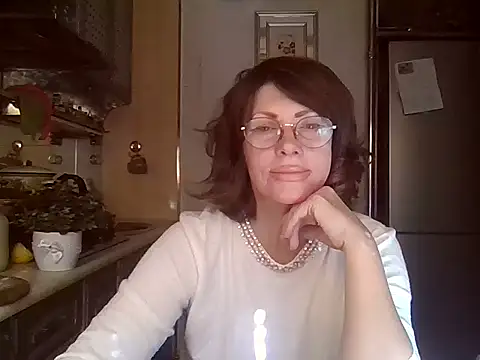 Baby-Matilda online show from 19, 10, 2025