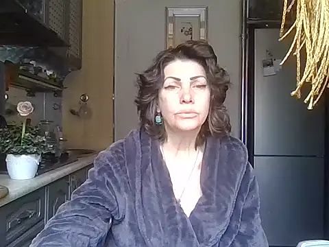 Baby-Matilda online show from 17, 4, 2026