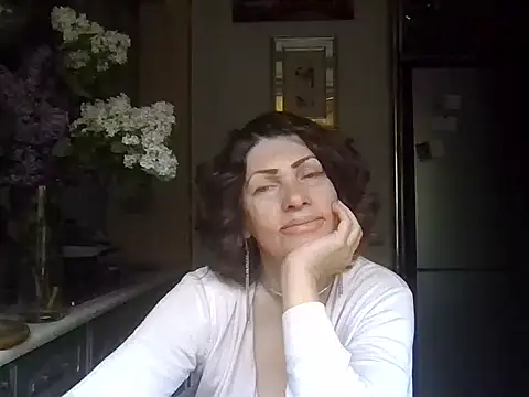 Snapshot of Baby-Matilda chatting on 10, 5, 2026 Baby-Matilda online show from 10, 5, 2026