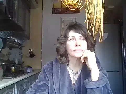 Baby-Matilda online show from 18, 2, 2025