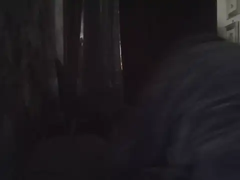 Baby-Matilda online show from 9, 11, 2025