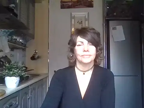 Baby-Matilda online show from 19, 11, 2025