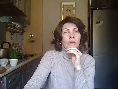 Baby-Matilda online show from 13, 4, 2026