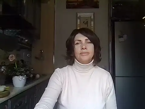 Baby-Matilda online show from 16, 4, 2026