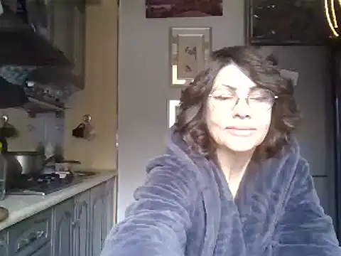 Baby-Matilda online show from 6, 2, 2025