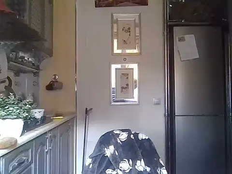 Baby-Matilda online show from 12, 11, 2025