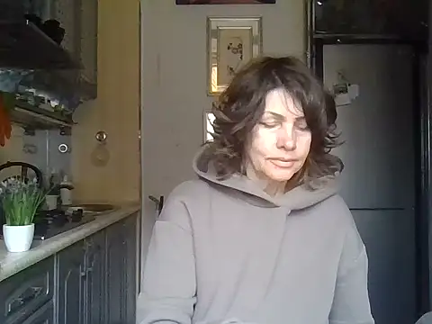 Baby-Matilda online show from 29, 3, 2026