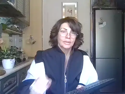 Baby-Matilda online show from 27, 4, 2026