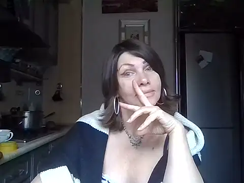Baby-Matilda online show from 5, 2, 2025