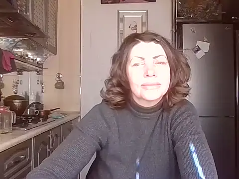 Baby-Matilda online show from 7, 3, 2025