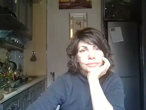 Baby-Matilda online show from 4, 12, 2025