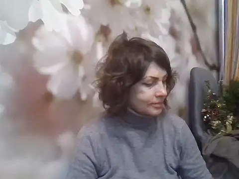 Baby-Matilda online show from 14, 12, 2025