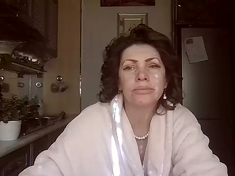 Baby-Matilda online show from 22, 2, 2026