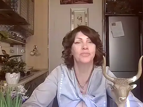 Baby-Matilda online show from 2, 11, 2025