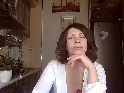 Baby-Matilda online show from 14, 2, 2025