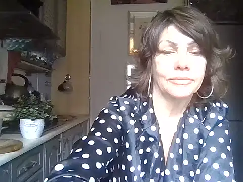 Baby-Matilda online show from 13, 11, 2025