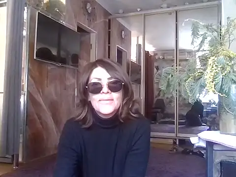 Baby-Matilda online show from 16, 3, 2026