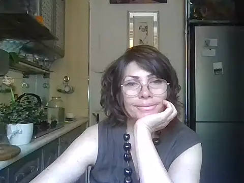 Baby-Matilda online show from 19, 6, 2026