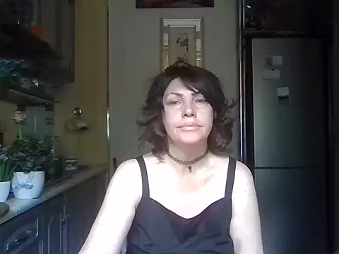 Baby-Matilda online show from 21, 6, 2026