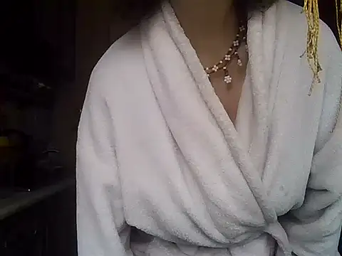 Baby-Matilda online show from 22, 3, 2026