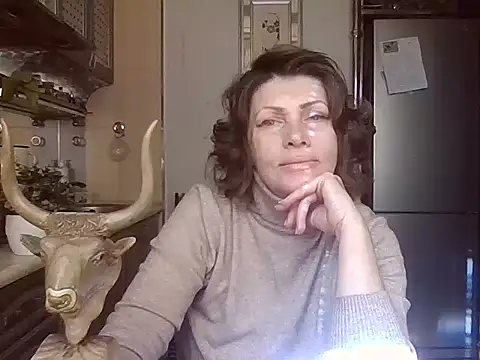 Baby-Matilda online show from 29, 10, 2025