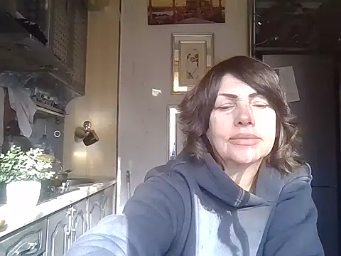 Baby-Matilda online show from 25, 11, 2025