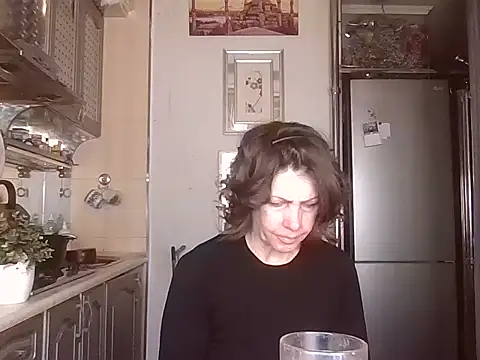 Baby-Matilda online show from 5, 3, 2026