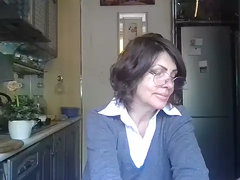 Snapshot of Baby-Matilda chatting on 29, 5, 2026 Baby-Matilda online show from 29, 5, 2026