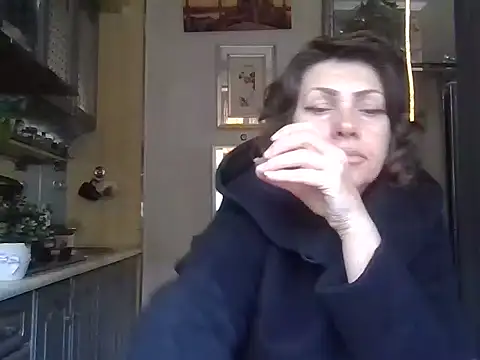 Baby-Matilda online show from 24, 10, 2025