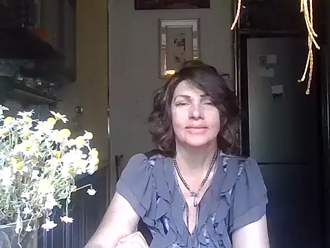 Snapshot of Baby-Matilda chatting on 16, 6, 2026 Baby-Matilda online show from 16, 6, 2026