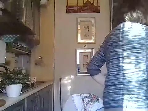 Baby-Matilda online show from 19, 1, 2026