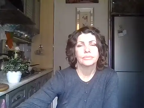 Baby-Matilda online show from 31, 3, 2026