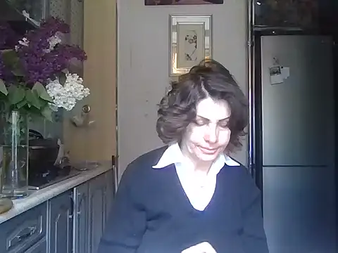 Snapshot of Baby-Matilda chatting on 29, 4, 2026 Baby-Matilda online show from 29, 4, 2026