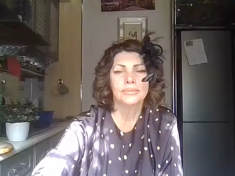 Baby-Matilda online show from 12, 10, 2025