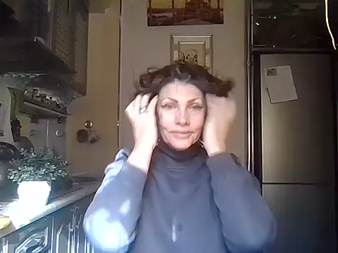 Baby-Matilda online show from 27, 10, 2025