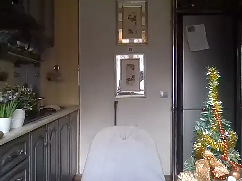 Baby-Matilda online show from 19, 12, 2025