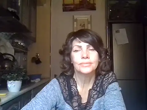 Baby-Matilda online show from 24, 11, 2025