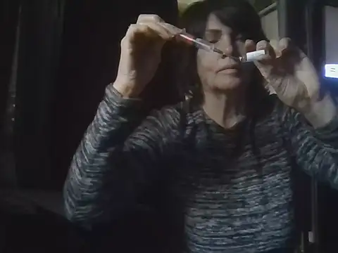 Baby-Matilda online show from 2, 12, 2025