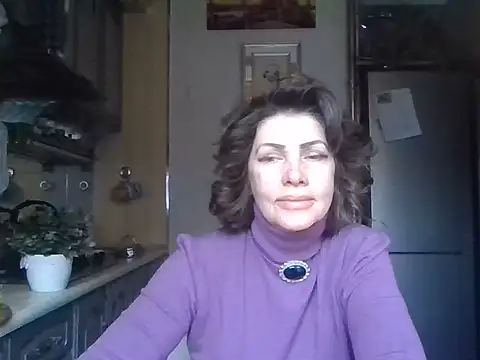 Baby-Matilda online show from 12, 2, 2026